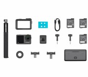 Kamera cyfrowa Dji Osmo 4K - zdjęcie 7