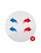 Huzaro Force 6.2 White RGB HZ-Force 6.2 White RGB Force 6.2 White RGB HZ-Force 6.2 White RGB Huzaro