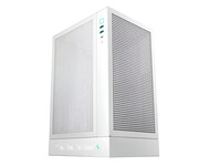 Deepcool CH170 Digital White Deepcool