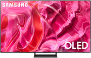 SAMSUNG QE55S90CAT OLED