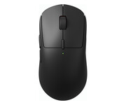 SMX Bonobo V2 Super Void black SMX
