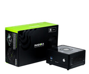 Palit Pandora NVIDIA JETSON ORIN NX SUPER/8GB/128GB V1 Palit