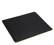 G4M3R Mouse Pad Control L G4M3R