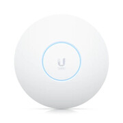 Ubiquiti U6 Enterprise Ubiquiti