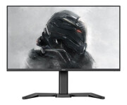 iiyama G-Master GB2441HSU-B1 Black Hawk iiyama