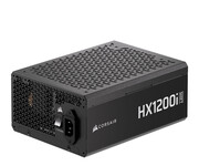 Corsair HXi Shift 1200W 80 Plus Platinum Corsair