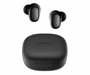XIAOMI Redmi Buds 6 PLAY - Black Redmi Buds 6 PLAY - Black XIAOMI
