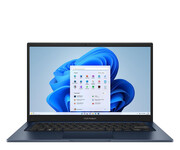 ASUS Vivobook 14 Core 7-150U/16GB/512/Win11 Niebieski ASUS