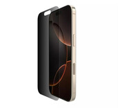 Belkin ScreenForce Invisiglass Privacy iPhone 16 Pro Belkin