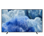 Samsung QE65Q8F 65