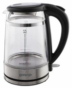 GORENJE K17GDW K17GDW GORENJE