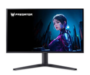 Acer Predator X27X1bmiippruzx Acer