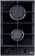 MPM Product MPM-30-GMH-20 MPM Product