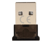 Natec BLUETOOTH USB NANO FLY V5.0 CLASS II Natec