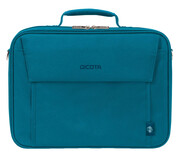 Dicota Eco Multi BASE 14-15.6