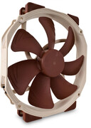 Wentylator Noctua NF-A15 PWM - zdjęcie 1