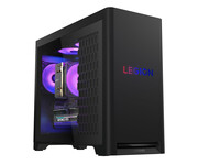 Lenovo Legion T5 Ultra 5-225/32GB/1TB/Win11 RTX5060Ti Lenovo