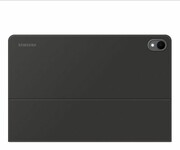 SAMSUNG Etui Book Cover Keyboard Slim do Tab S11 czarne EF-DX730UBEGWW Etui Book Cover Keyboard Slim do Tab S11 czarne EF-DX730UBEGWW SAMSUNG