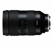 TAMRON 35-150mm f/2-2.8 Di III VXD Sony E 35-150mm f/2-2.8 Di III VXD Sony E TAMRON