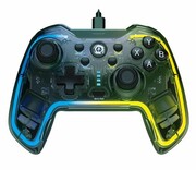 CANYON Brighter GP-02 CND-GP02 Brighter GP-02 CND-GP02 CANYON