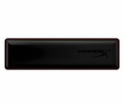 HYPERX Wrist Rest Compact 60 / 65 4Z7X0AA Wrist Rest Compact 60 / 65 4Z7X0AA HYPERX