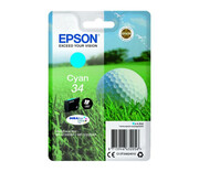 Epson T3462 cyan 300 str. Epson