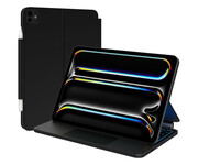 TYPECASE Etui Typecase Studio z klawiaturą do iPad Air 11
