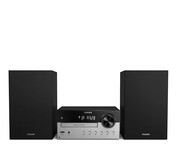 Wieża PHILIPS TAM4205/12