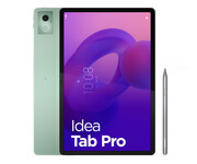 Lenovo IdeaTab Pro 12,7'' 8GB/128GB/Android 14 WiFi Lenovo