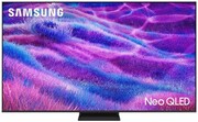 SAMSUNG QE65QN80F 65