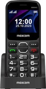 MAXCOM MM443 4G MM443 4G MAXCOM