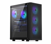 ENDORFY Ventum 200 ARGB ENDORFY