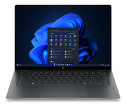 HP Omnibook ULTRA 14 Ultra 7-356H/32GB/1TB/Win11 Touch OLED HP