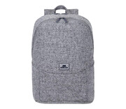 RIVACASE Anvik 7962 15.6