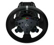 Logitech RS50 System (PC) Logitech