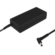 Qoltec Zasilacz do Dell 45W 19.5V 2.31A 4.5*3.0 Qoltec