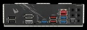 GIGABYTE Płyta główna Gigabyte B550 AORUS ELITE V2 B550 AORUS ELITE V2 B550 AORUS ELITE V2 Płyta główna Gigabyte B550 AORUS ELITE V2 B550 AORUS ELITE V2 GIGABYTE