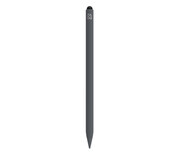Zagg Pro Stylus 2 grey Zagg