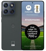 MOTOROLA edge 70 5G 12/512GB Gadget Gray 120Hz edge 70 5G 12/512GB Gadget Gray 120Hz MOTOROLA