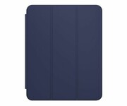 NEXT ONE Etui Rollercase iPad Air M2 13
