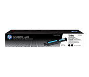 HP 103AD dual pack HP