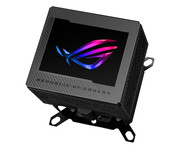 ASUS ROG RYUJIN III WB ASUS