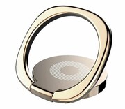 BASEUS Uchwyt Ring Holder Uchwyt Ring Holder BASEUS