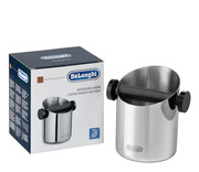 DeLonghi Odbijak do fusów DLSC059 DeLonghi