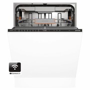 GORENJE GVB67364 42 dB, szuflada na sztućce, automatyczne otwieranie drzwi GVB67364 GORENJE