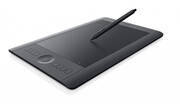Tablet graficzny Wacom Intuos Pro L (PTH-851-RUPL)
