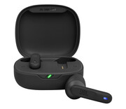 JBL Vibe Flex Czarne JBL