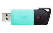 Kingston 256GB DataTraveler Exodia M USB 3.2 Gen 1 Kingston