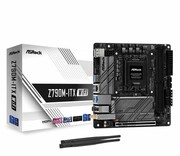 ASROCK Z790M-ITX WiFi Z790M-ITX WiFi ASROCK