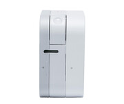 Brother PT-P300BT Brother